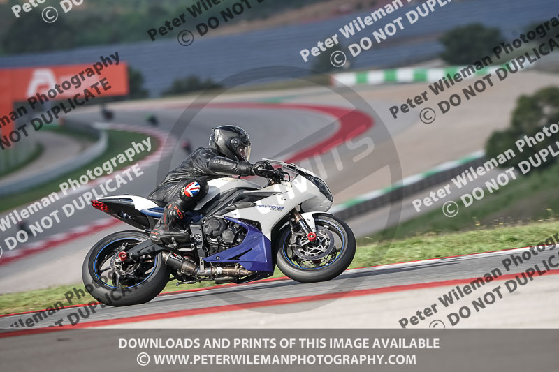 motorbikes;no limits;peter wileman photography;portimao;portugal;trackday digital images